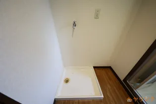 インテリジェント星ヶ丘II号館【4階】のその他画像