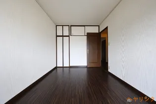 インテリジェント星ヶ丘II号館【4階】のその他画像