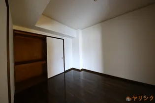 インテリジェント星ヶ丘II号館【4階】のその他画像