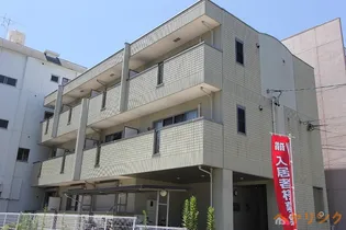 ベル アルカンシェルの画像