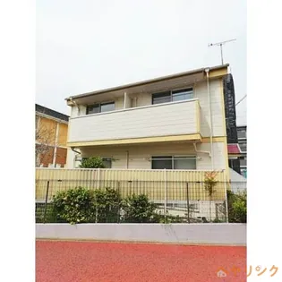 グレース藤ヶ丘の画像