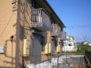 リヴィエールSの画像