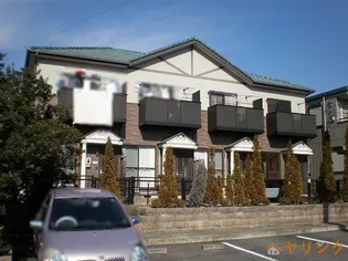CLASSEED21の画像
