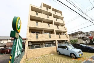 アールズヒルズ朝日が丘の画像