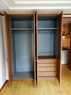 グランディールU【106号室】のその他画像