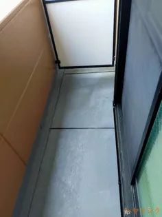 グランディールU【106号室】のその他画像