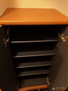 グランディールU【106号室】のその他画像