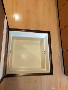 グランディールU【106号室】のその他画像