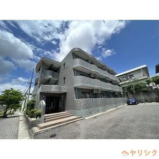 アクアフィオーレの画像