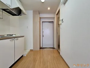 プロビデンス栄南【3階】のその他画像