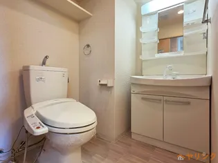 プロビデンス栄南【7階】のその他画像