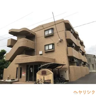ドールハイツの画像