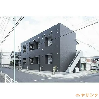 ウィーン ベルIIの画像