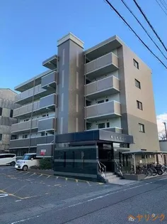 第9渡邊ビルの画像
