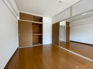 東名ハイツ【3階】のその他画像