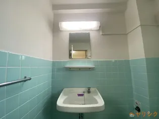 東名ハイツ【3階】のその他画像