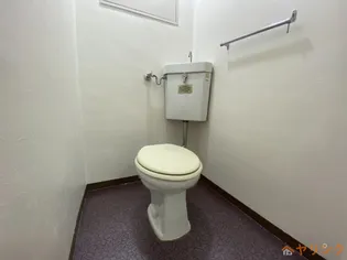 東名ハイツ【3階】のその他画像