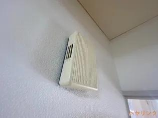 東名ハイツ【3階】のその他画像