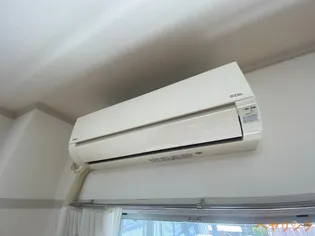 東名ハイツ【3階】のその他画像