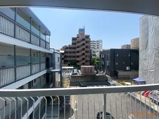 東名ハイツ【3階】のその他画像