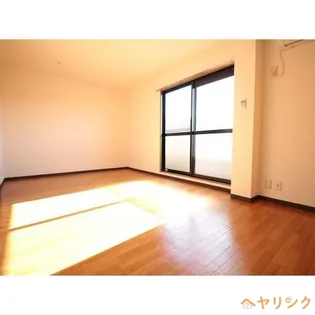 メゾンJ【302号室】のその他画像