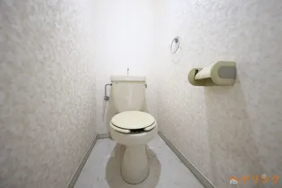 デフィⅠ【1階】のその他画像