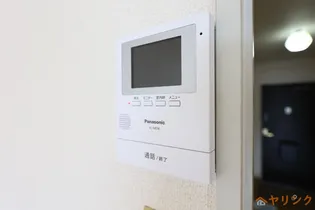 デフィⅠ【1階】のその他画像