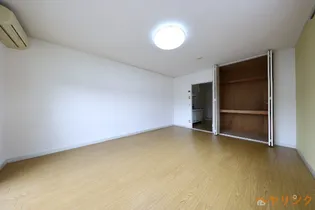 デフィⅠ【1階】のその他画像