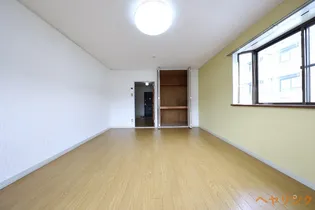 デフィⅠ【1階】のその他画像