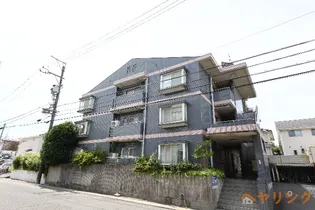 シャトーエミールの画像