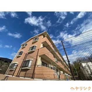 第2トータスの画像