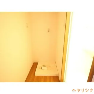 メゾンJ【203号室】のその他画像