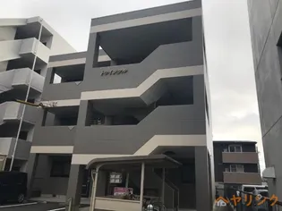 トゥインクルの画像