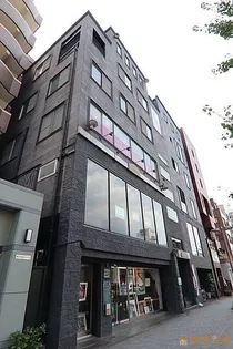 チャミー東山の画像