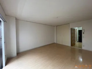 デフィⅠ【1階】のその他画像