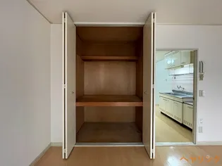 デフィⅠ【1階】のその他画像