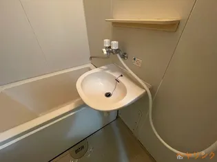 デフィⅠ【1階】のその他画像