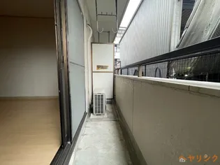 デフィⅠ【1階】のその他画像