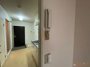 デフィⅠ【1階】のその他画像