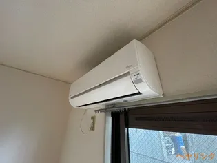 デフィⅠ【1階】のその他画像