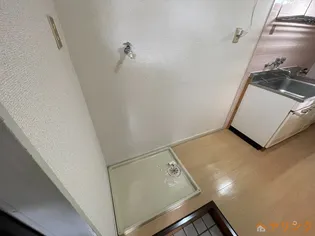 デフィⅠ【1階】のその他画像