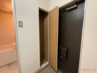 デフィⅠ【1階】のその他画像