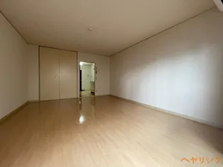 デフィⅠ【1階】のその他画像