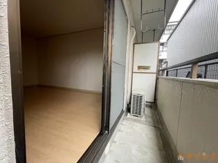 デフィⅠ【1階】のその他画像