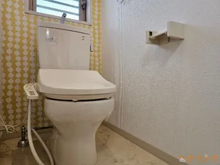 プロビデンス栄南【2階】のその他画像