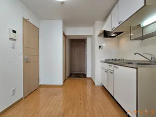 プロビデンス栄南【2階】のその他画像