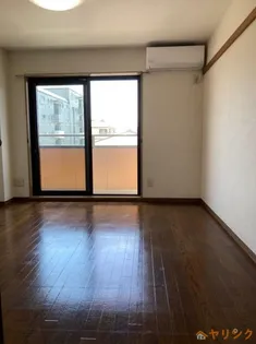 シャンボール花水木【2階】のその他画像