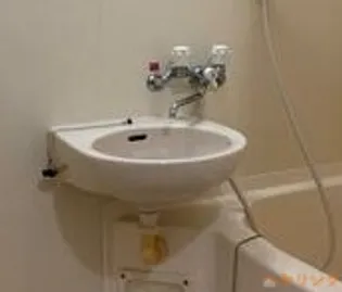 シャンボール花水木【2階】のその他画像