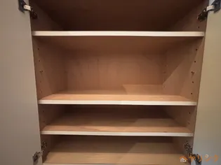 シャンボール花水木【2階】のその他画像