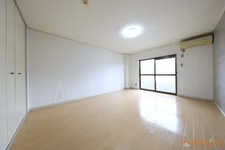 デフィⅠ【2階】のその他画像